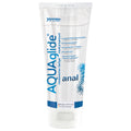 JOYDIVISION AQUAGLIDE - LUBRIFICANTE ANAL 100 ML