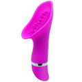 PRETTY LOVE - ESTIMULADOR DE CLITÓRIS FLIRTATION CLAUDE