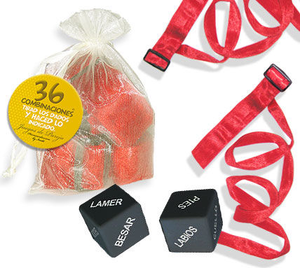 NOVO - KIT SACOS ATILHOS ORGANZA