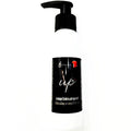 TENTATION - CREMIGEL LUBRIFICANTE ORGÁSMICO PARA ELE 100 ML