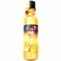 TENTACION - ÓLEO DE MASSAGEM VELUDO DOURADO 100 ML