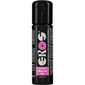 EROS - GEL DE MASSAGEM ORIENTAL DE LUXO 100 ML