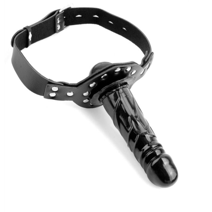 FETISH FANTASY SERIES - BILLON-BOULE DE LUXE AVEC