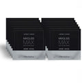 MIXGLISS - LUBRIFICANTE DILATADOR ANAL MAX PACK 12 UNIDOSES 4ML