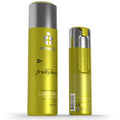 SWEDE - LUBRIFICANTE ÍNTIMO FRUITY LOVE BAUNILHA OU PERA 100 ML