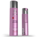 SWEDE - LUBRIFICANTE ÍNTIMO ORIGINAL MULHER SENSIBLE 60 ML