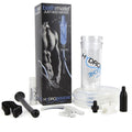 BATHMATE - DUCHE ANAL HIDRODUCHE