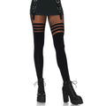 LEG AVENUE - COLLANTS RISCAS REDE