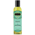 KAMASUTRA - ÓLEO DE MASSAGEM ESPÍRITO LIVRE 236ML