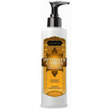KAMASUTRA - CREME DE BARBEAR MULHER COCO E ANANÁS 250ML