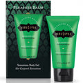 KAMASUTRA - BÁLSAMO PRAZER ESTIMULANTE MENTA 50ML