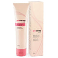 500 COSMETICS - PROCURVES CREME PARA REAFIRMAR E AUMENTAR O PEITO