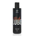 COBECO - BODYLUBE LUBRIFICANTE CORPORAL SEGURO PARA LÁTEX 250 ML