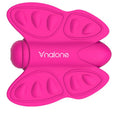 NALONE - VIBRADOR BORBOLETA MINI MADAM