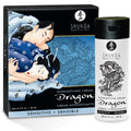 SHUNGA - CRÈME DRA
