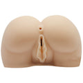 BAILE - REALISTA DA VAGINA E DO ANUS