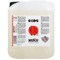 EROS - ÓLEO DE MASSAGEM NURU RICO EM MINERAIS 5000 ML