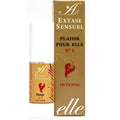 ÊXTASE SENSUAL - CREME ESTIMULANTE PARA ELA 2