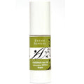 ÊXTASE SENSUAL - ÓLEO DE MASSAGEM EFEITO TÉRMICO COM FEROMONAS DE MOJITO 30 ML