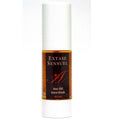 ÊXTASE SENSUAL - ÓLEO ESTIMULANTE DE MANGA 30 ML