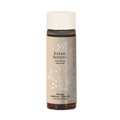 ÊXTASE SENSUAL - LUBRIFICANTE CHOCOLATE & LARANJA 100 ML