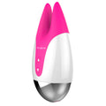 NALONE - VIBRADOR CLITORIANO FIFI