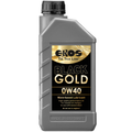 EROS - PRETO
