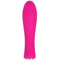 NALONE - VIBRADOR ROSA MINI IAN