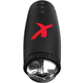 PDX ELITE - MOTO-BATER