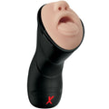 PDX ELITE - VIBRADOR STROKER PARA