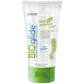 BIOGLIDE - LUBRIFICANTE NATURAL 150 ML