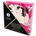 SHUNGA - SAIS DE BANHO PERFUMADOS APHRODISIA 75 GR