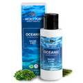 SECRETPLAY - LUBRIFICANTE BIO OCEÂNICO 100ml