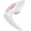 SATISFYER - PRO 4 CASAIS EDIÇÃO 2020