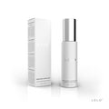 LELO PERSONAL TOY SPRAY DE LIMPEZA ANTIBACTERIANO 60 ML