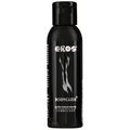 EROS - BODYGLIDE LUBRIFICANTE SILICONE SUPERCONCENTRADO 50 ML
