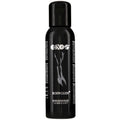 EROS - LUBRIFICANTE CORPORAL DE SILICONE SUPERCONCENTRADO 250 ML