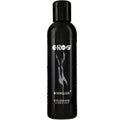 EROS - LUBRIFICANTE DE SILICONE SUPERCONCENTRADO BODYGLIDE 500 ML