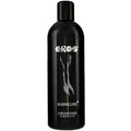 EROS - LUBRIFICANTE DE SILICONE SUPERCONCENTRADO BODYGLIDE 1000 ML
