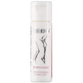 EROS - BODYGLIDE LUBRIFICANTE FEMININO SILICONE SUPERCONCENTRADO 30 ML