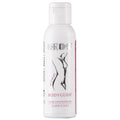 EROS - BODYGLIDE LUBRIFICANTE FEMININO SUPER CONCENTRADO SILICONE 50 ML