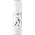 EROS - LUBRIFICANTE FEMININO BODYGLIDE SILICONE SUPERRADIOCONCENTRADO 100 ML