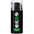EROS - GEL LUBRIFICANTE RELAXANTE FISTING ANAL 100 ML