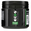EROS - GEL LUBRIFICANTE RELAXANTE FISTING ANAL 500 ML