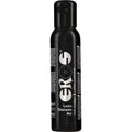 EROS - LÁTEX AJUDA A VESTIR ROUPAS 100 ML