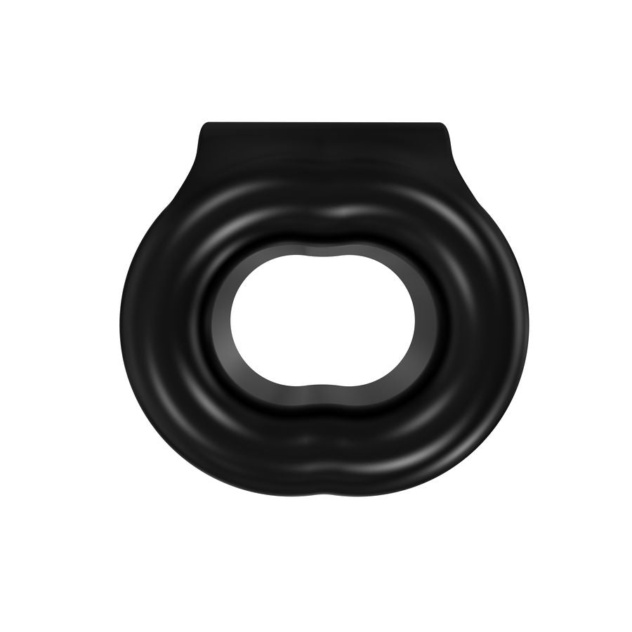 BATHMATE - VIBE ANEL EXTENSÍVEL 3 VELOCIDADES