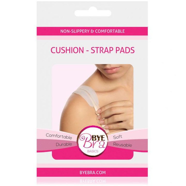 BYE-BRA - SOUTIEN-