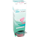 JOYDIVISION SOFT-TAMPONS - MINI TAMPÕES SUAVES ORIGINAIS