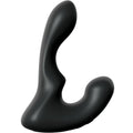 ANAL FANTASY ELITE COLLECTION - ORDEHADOR ULTIMATE DO PONTO P