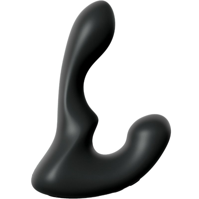 ANAL FANTASY ELITE COLLECTION - ORDEHADOR ULTIMATE DO PONTO P